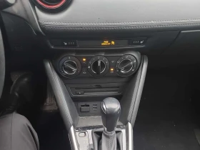Mazda CX-3 GS * CARFAX * ФИНАНСИРАНЕ, снимка 9