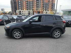 Mazda CX-3 GS * CARFAX * ФИНАНСИРАНЕ, снимка 2