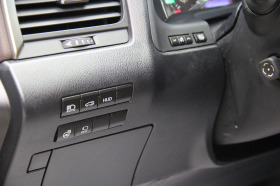 Lexus Rx450 Head-Up/Distronic/Обдухване/Kamera360, снимка 10 - Автомобили и джипове - 42769522