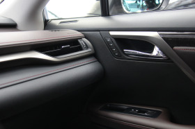 Lexus Rx450 Head-Up/Distronic/Обдухване/Kamera360, снимка 16