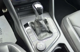 VW Tiguan Allspace R-Line 4M 7 Seats | Mobile.bg    9