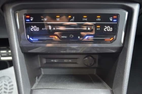 VW Tiguan Allspace R-Line 4M 7 Seats | Mobile.bg    8