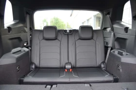 VW Tiguan Allspace R-Line 4M 7 Seats | Mobile.bg    4