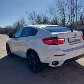 BMW X6 | Mobile.bg    2