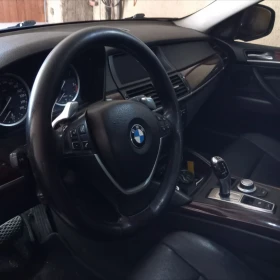 BMW X6 | Mobile.bg    7