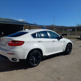 BMW X6 | Mobile.bg    4
