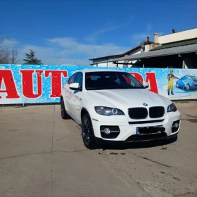 BMW X6 | Mobile.bg    5