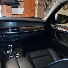 BMW X6 | Mobile.bg    8