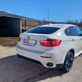 BMW X6 | Mobile.bg    3
