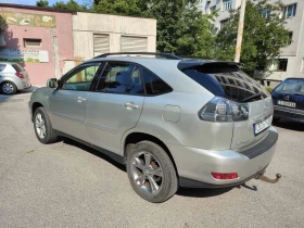 Lexus RX 400h  --/ | Mobile.bg    3
