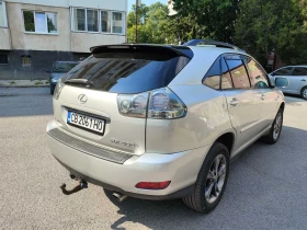Lexus RX 400h  --/ | Mobile.bg    4