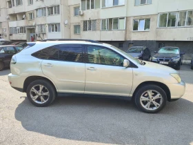 Lexus RX 400h  --/ | Mobile.bg    5