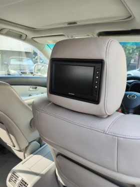 Lexus RX 400h  --/ | Mobile.bg    9