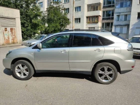 Lexus RX 400h  --/ | Mobile.bg    2