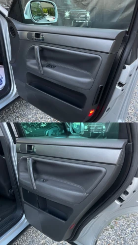 VW Touareg 3.0TDI* XENON* KOJA* СОБСТВЕН ЛИЗИНГ - 9999 лв. - 49278813 12