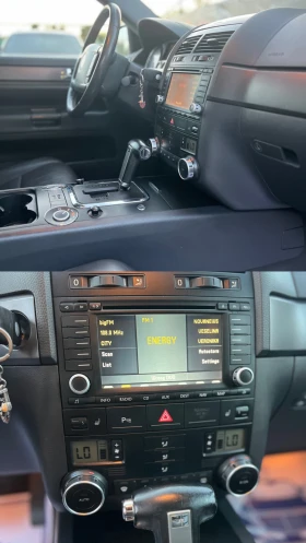 VW Touareg 3.0TDI* XENON* KOJA* СОБСТВЕН ЛИЗИНГ - 9999 лв. - 49278813 10