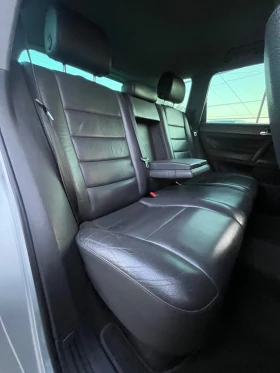 VW Touareg 3.0TDI* XENON* KOJA* СОБСТВЕН ЛИЗИНГ - 9999 лв. - 49278813 8