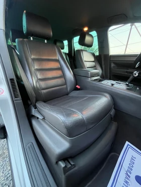 VW Touareg 3.0TDI* XENON* KOJA* СОБСТВЕН ЛИЗИНГ - 9999 лв. - 49278813 7