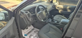 SsangYong Kyron 2.0XDI | Mobile.bg    8