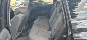 SsangYong Kyron 2.0XDI | Mobile.bg    9