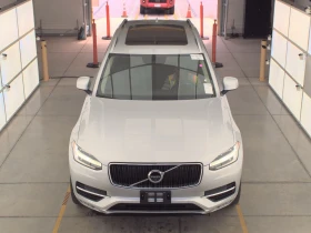 Volvo Xc90 MOMENTUM* * * * * | Mobile.bg    5