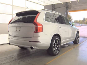 Volvo Xc90 MOMENTUM* * * * * | Mobile.bg    2