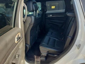 Jeep Grand cherokee Overland* * * * * Keyless* | Mobile.bg    9
