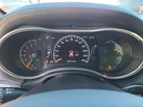 Jeep Grand cherokee Overland* * * * * Keyless* | Mobile.bg    7