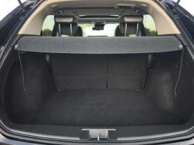 Honda Hr-v 1.5i EXCLUSIVE FACE FULL SERVICE IN HONDA  - 33999 лв. / 17383.41 € - 64118455 12