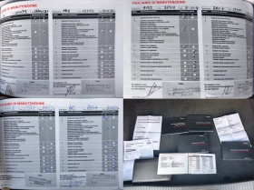 Honda Hr-v 1.5i EXCLUSIVE FACE FULL SERVICE IN HONDA  - 33999 лв. / 17383.41 € - 64118455 16