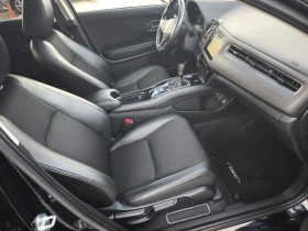 Honda Hr-v 1.5i EXCLUSIVE FACE FULL SERVICE IN HONDA  - 33999 лв. / 17383.41 € - 64118455 10