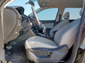 VW Tiguan S - 26000 лв. / 13293.59 € - 11623546 7