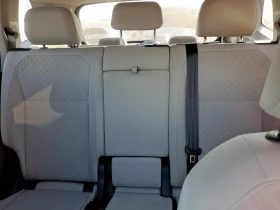 VW Tiguan S - 26000 лв. / 13293.59 € - 11623546 10