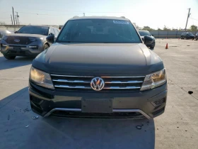 VW Tiguan S - 26000 лв. / 13293.59 € - 11623546 5