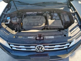 VW Tiguan S - 26000 лв. / 13293.59 € - 11623546 12