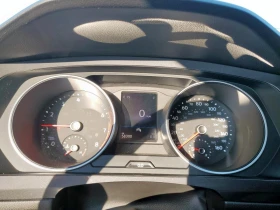 VW Tiguan S - 26000 лв. / 13293.59 € - 11623546 9