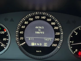 Mercedes-Benz GLK 2.2CDI* 4MATIC* AVTOMAT* 188500KM - 17990 лв. / 9198.14 € - 69985765 14