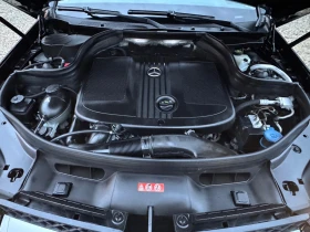 Mercedes-Benz GLK 2.2CDI* 4MATIC* AVTOMAT* 188500KM - 17990 лв. / 9198.14 € - 69985765 16