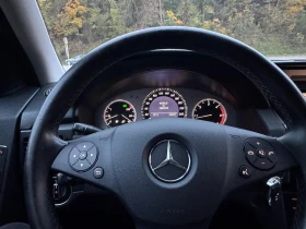 Mercedes-Benz GLK 2.2CDI* 4MATIC* AVTOMAT* 188500KM - 17990 лв. / 9198.14 € - 69985765 15