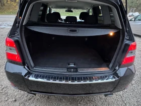 Mercedes-Benz GLK 2.2CDI* 4MATIC* AVTOMAT* 188500KM - 17990 лв. / 9198.14 € - 69985765 6