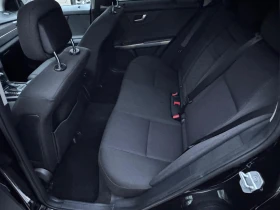 Mercedes-Benz GLK 2.2CDI* 4MATIC* AVTOMAT* 188500KM - 17990 лв. / 9198.14 € - 69985765 7