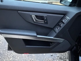 Mercedes-Benz GLK 2.2CDI* 4MATIC* AVTOMAT* 188500KM - 17990 лв. / 9198.14 € - 69985765 11