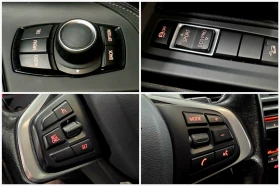 BMW X1 BMW X1 xDrive 28i | Пълна история | 80 000 км. - 34800 лв. / 17792.96 € - 33847621 16