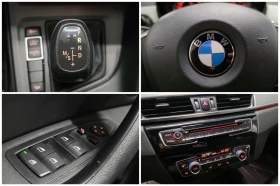BMW X1 BMW X1 xDrive 28i | Пълна история | 80 000 км. - 34800 лв. / 17792.96 € - 33847621 13