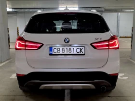 BMW X1 BMW X1 xDrive 28i | Пълна история | 80 000 км. - 34800 лв. / 17792.96 € - 33847621 4