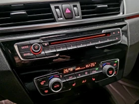 BMW X1 BMW X1 xDrive 28i | Пълна история | 80 000 км. - 34800 лв. / 17792.96 € - 33847621 6