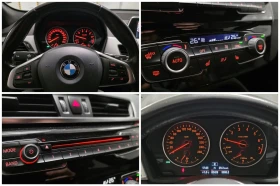 BMW X1 BMW X1 xDrive 28i | Пълна история | 80 000 км. - 34800 лв. / 17792.96 € - 33847621 14