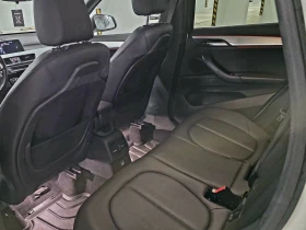 BMW X1 BMW X1 xDrive 28i | Пълна история | 80 000 км. - 34800 лв. / 17792.96 € - 33847621 8