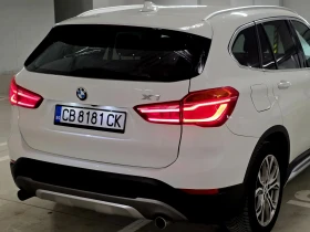 BMW X1 BMW X1 xDrive 28i | Пълна история | 80 000 км. - 34800 лв. / 17792.96 € - 33847621 5