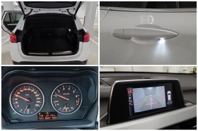 BMW X1 BMW X1 xDrive 28i | Пълна история | 80 000 км. - 34800 лв. / 17792.96 € - 33847621 15